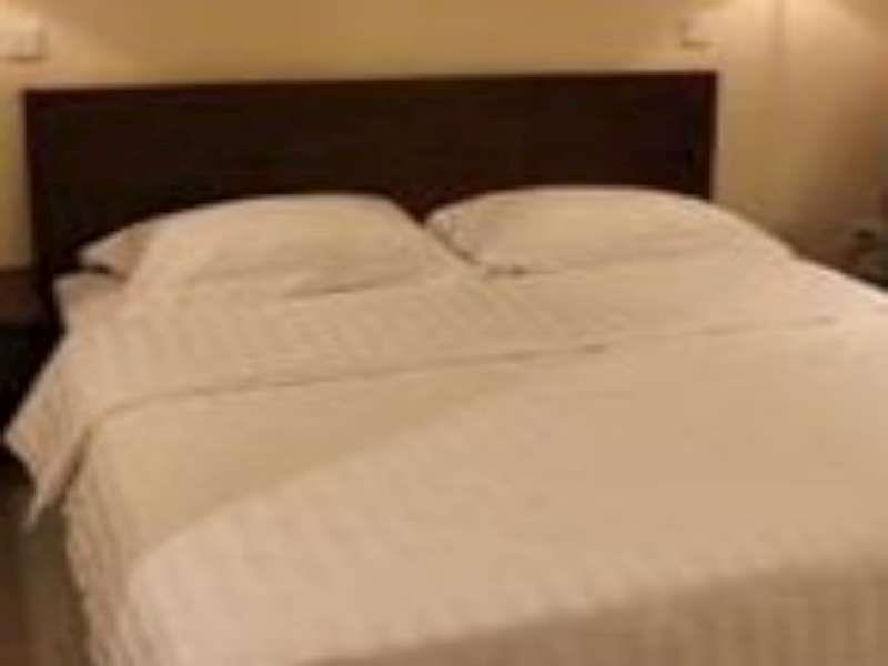 Excellent Seven Boutique Hotel Bandung Bagian luar foto